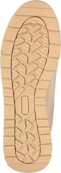 Image du produit Mountain Warehouse - Après-skis LEISURE - Femme (40)