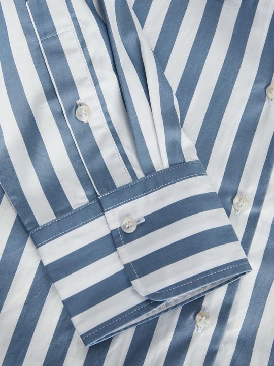 Immagine prodotto JJXX Jxjamie Ls Relaxed Poplin Shirt Wvn Noos (XL)