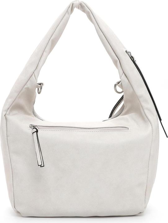 Immagine prodotto Tamaris Liselotte