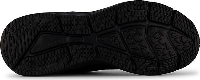 Image du produit Skechers Fashion (40)