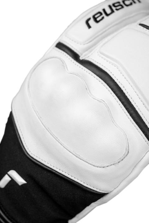 Produktbild Reusch World Champ Lobster (8)