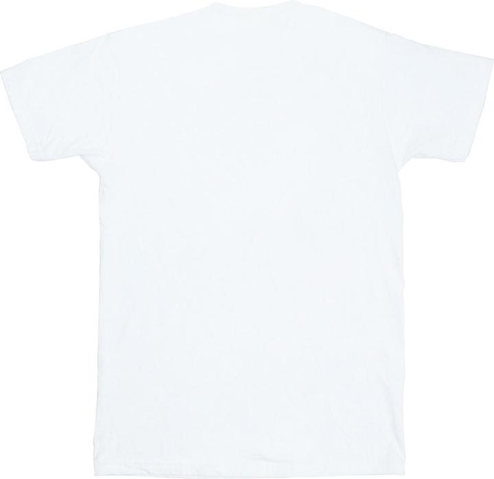 Produktbild Supernatural Driver Picks The Music TShirt (S)