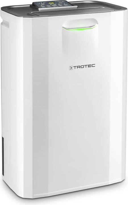 Image du produit Trotec TTR 57 E (20 m², 9 l/24h)