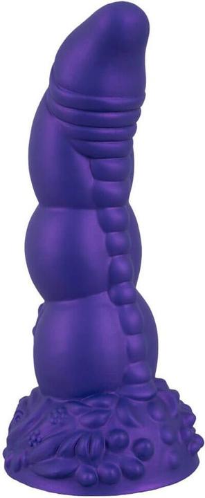 Beasty Cocks Demon of Desire