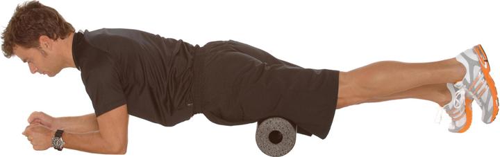 Produktbild Togu Blackroll (30cm)