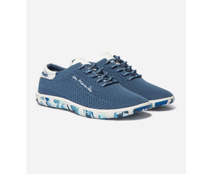 Actual product image TBS J78D2 Shoes (41)