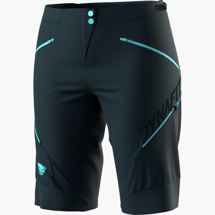Produktbild Dynafit Ride Dynastretch Shorts (M, 38 D)