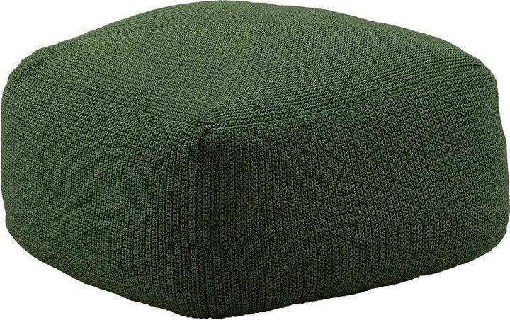 Cane-line Divine Hocker Sitzsack