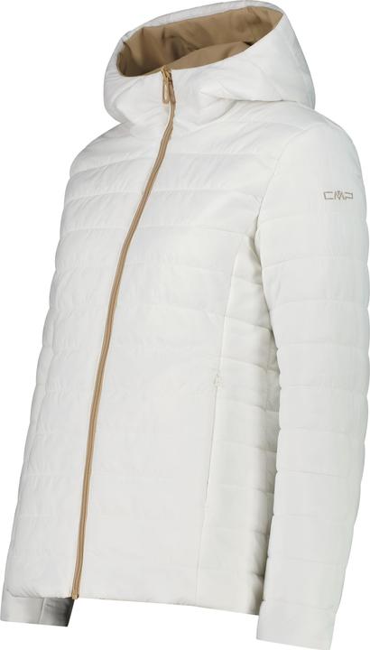 Immagine prodotto CMP Campagnolo Reverse Hoodie (S)