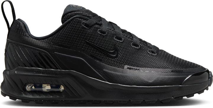 Image du produit Nike Air Max Bia (40)