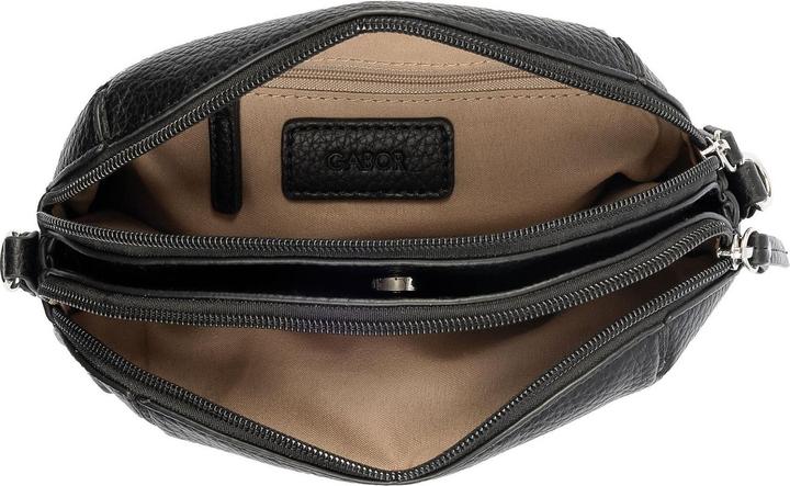 Produktbild Gabor Tulia Cross Bag