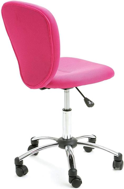 Produktbild Inter Link Mali