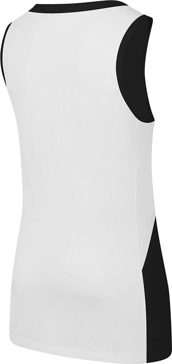 Produktbild Nike Team Basketball Reversible Tank Women (XL)