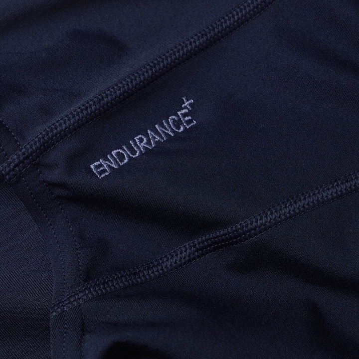 Productafbeelding Speedo Eco Endurance+ Medaillewinnaar (W32/L36)