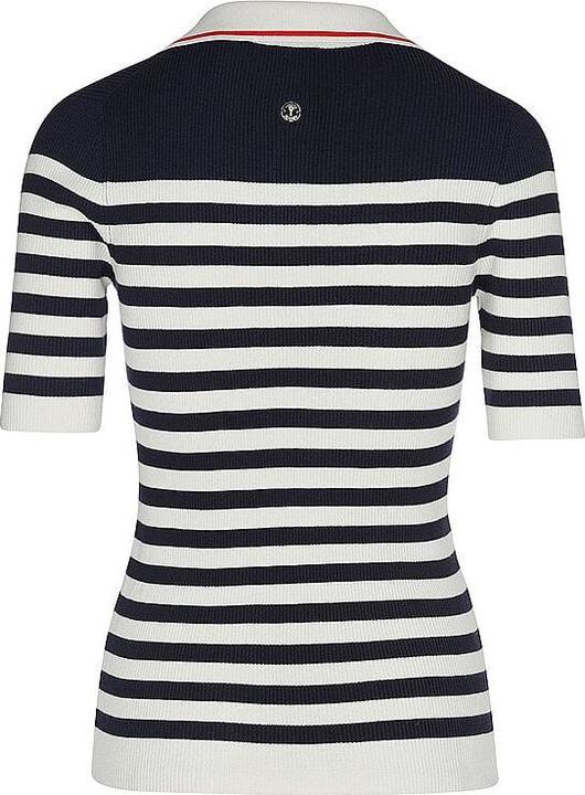 Produktbild Joop! Poloshirt KOLO (36)