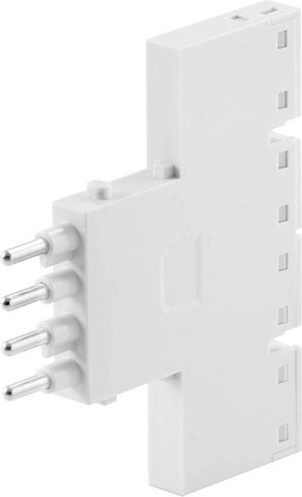Actual product image Weidmüller Module use