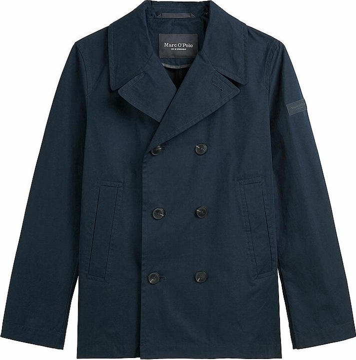 Produktbild Marc O'Polo Trenchcoat (L)