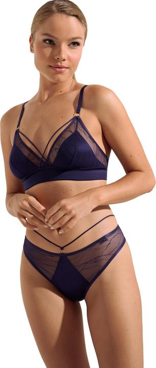 Produktbild Lisca Nightscape (40, Einzelpack)