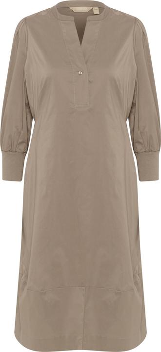 Image du produit Culture Antoinett (S)