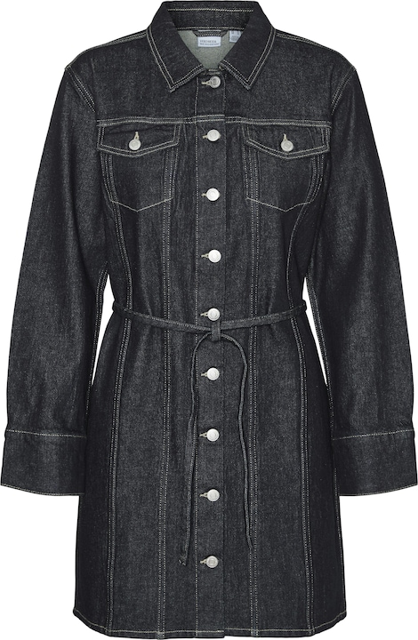 Immagine prodotto Vero Moda Abito corto VMODA in denim (XS)