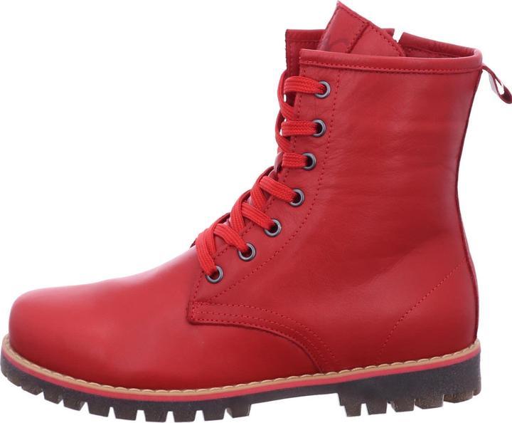 Image du produit Andrea Conti 0342847 583 Boot (36)