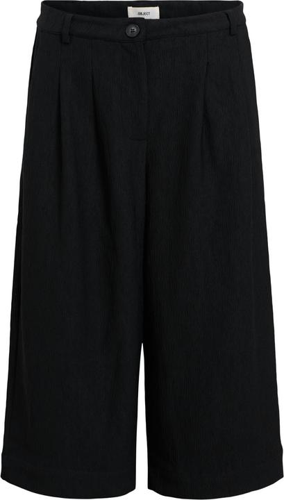 Image du produit Object Culottes à plis (36)