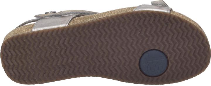 Image du produit Josef Seibel 78519-445 (41)