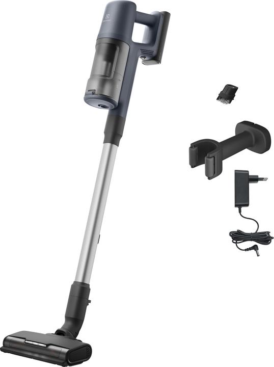 Actual product image Electrolux EP61CB21DB Clean 600