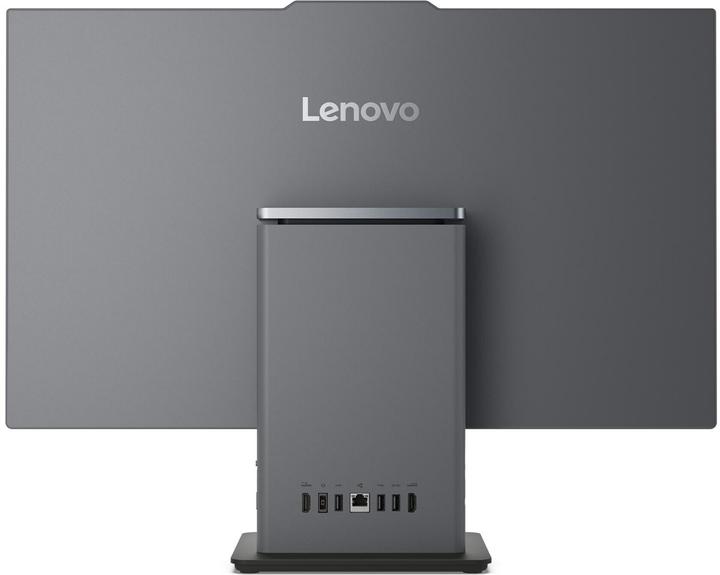 Produktbild Lenovo ThinkCentre neo 50a 27 Gen 5 (Intel Core 5 210H, 16 GB, 512 GB)