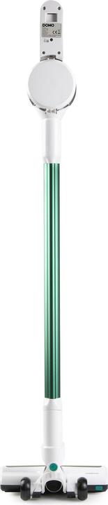 Actual product image Domo DO241SV