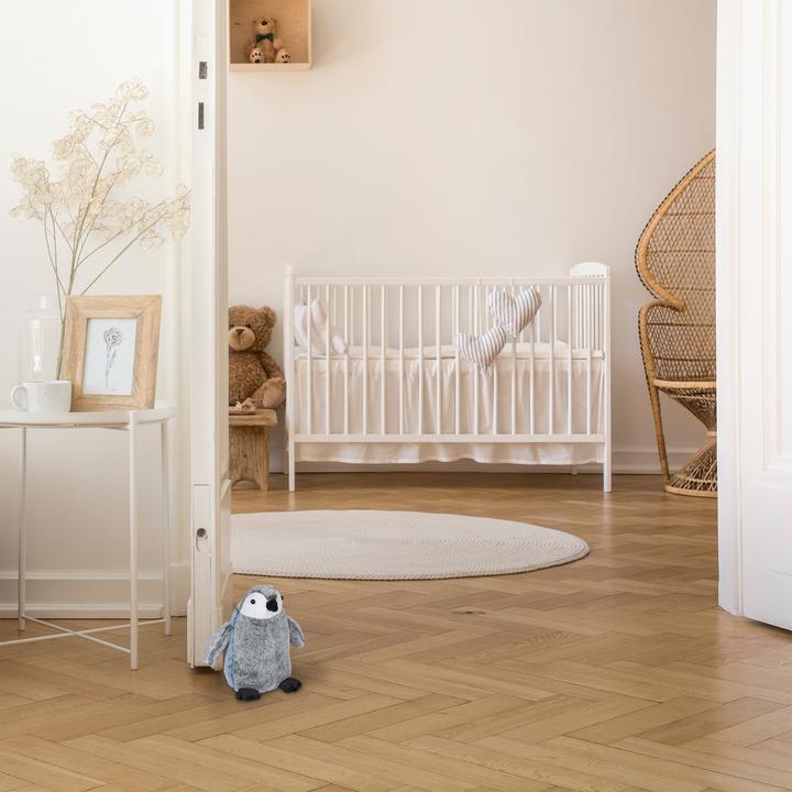 Produktbild Relaxdays Türstopper (1 Stk.)