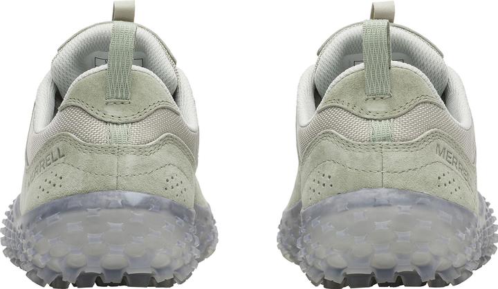 Produktbild Merrell Wrapt (46)