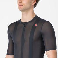 Image du produit Castelli Superleggera A/C Jersey (XXL)