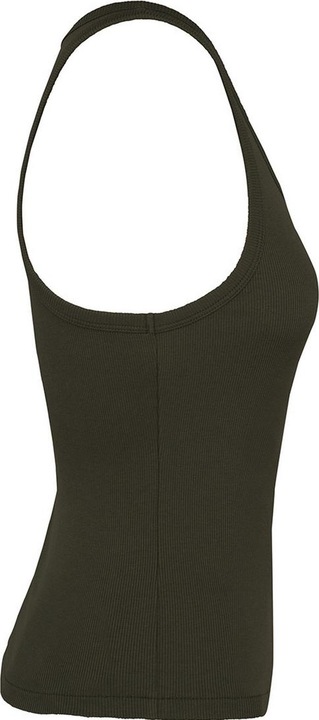 Immagine prodotto Native Spirit Canotta Donna (XL)