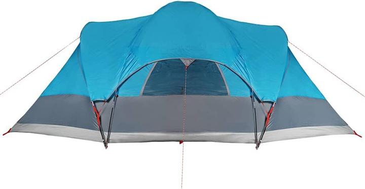 Produktbild vidaXL Klaudius (12.70 kg, 8 Personen)