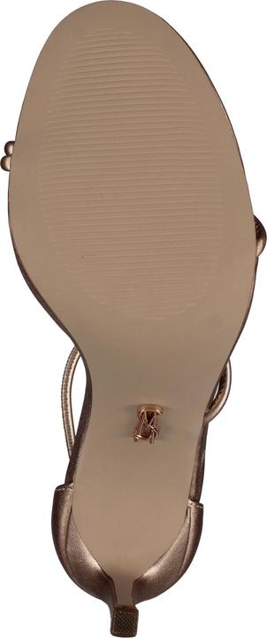 Actual product image Steve Madden Sandalen (41)
