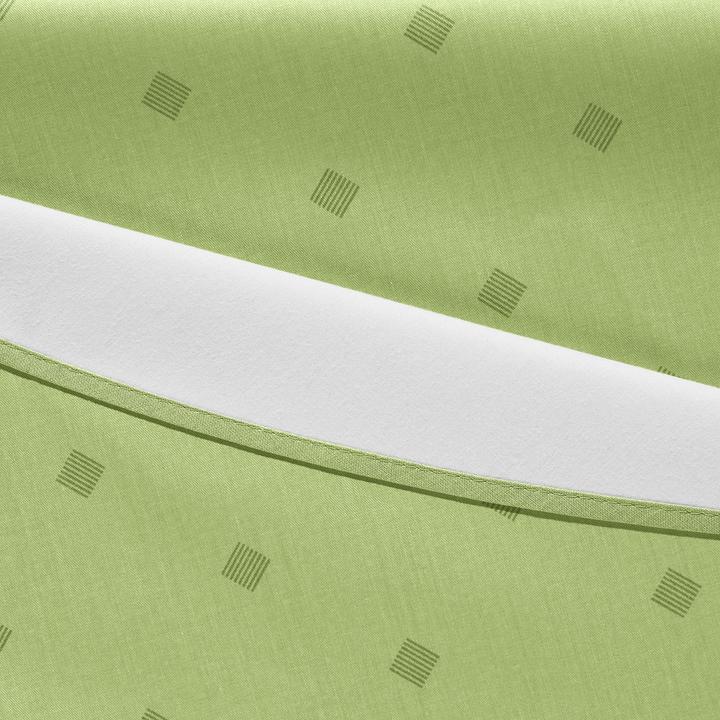 Actual product image Erwin Müller Neuss (140 x 190 cm)