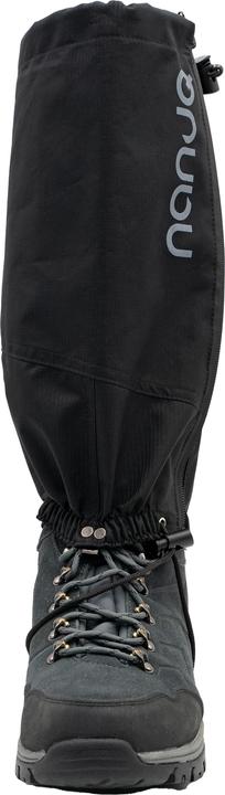 Produktbild Nanuq Adventure Pro Kit (25.20")