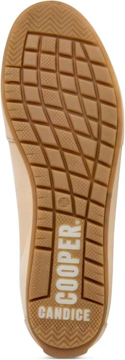 Image du produit Candice Cooper Appollatoio Roccioso (40)