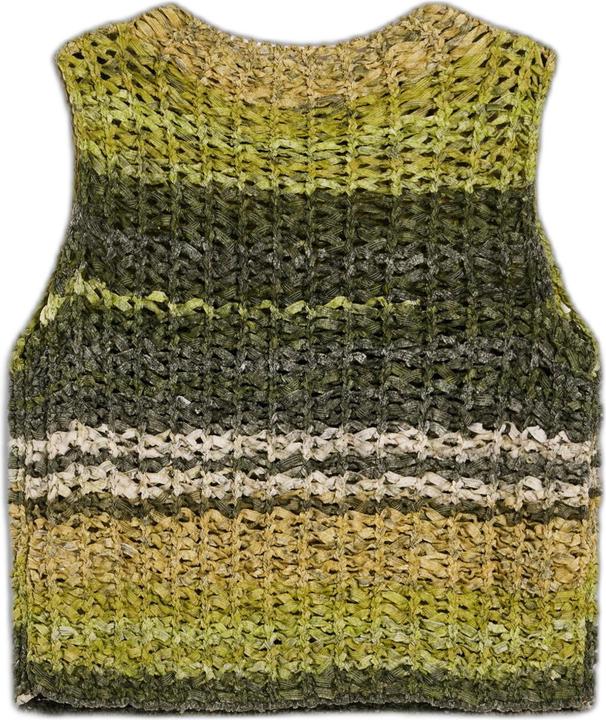 Produktbild Desigual Praga (XS)
