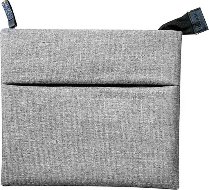 Produktbild Wacom Soft Case Small