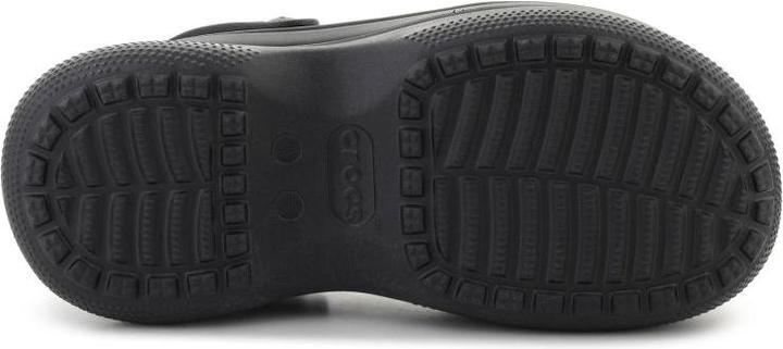 Image du produit Crocs Classic Stacked Clog (40)
