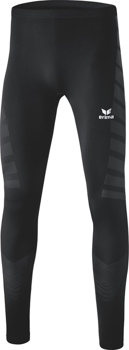 Produktbild Erima Elemental Tight Lang (L)