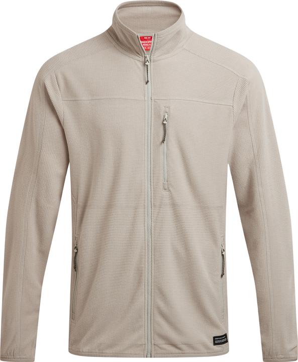 Beige, Pergamena