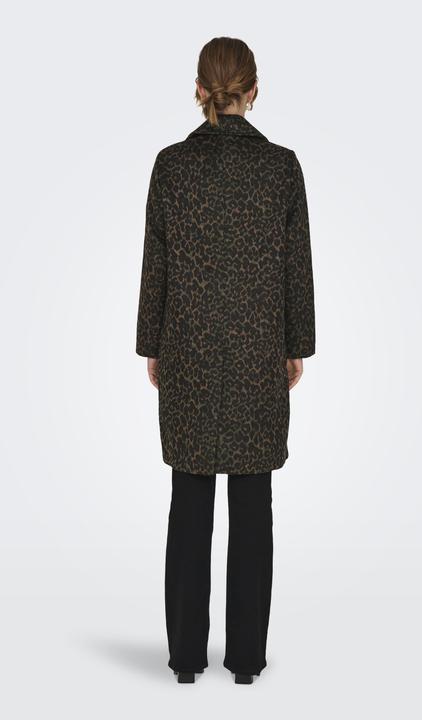 Image du produit Only ONLCASSANDRA Manteau (XS)