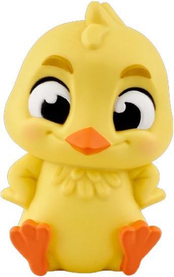 Tonies Küken Pitti: Oster- und Frühlingsgeschichten (Hörspiel mit Liedern) (Deutsch)