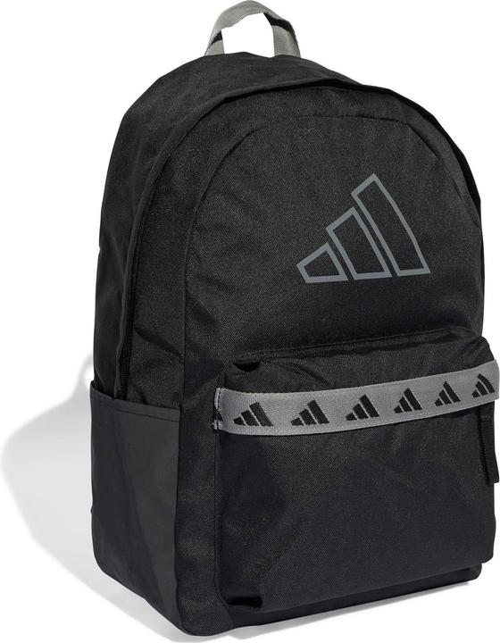 Produktbild Adidas klassischer Tape-Rucksack