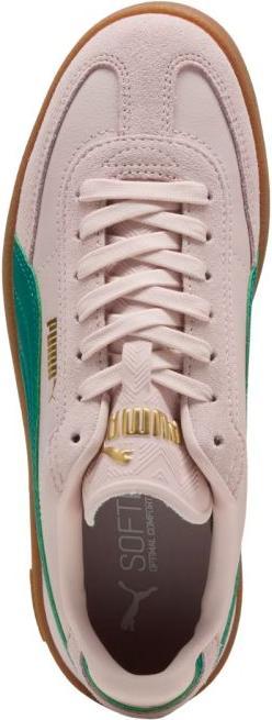 Image du produit Puma Club II Era (36)