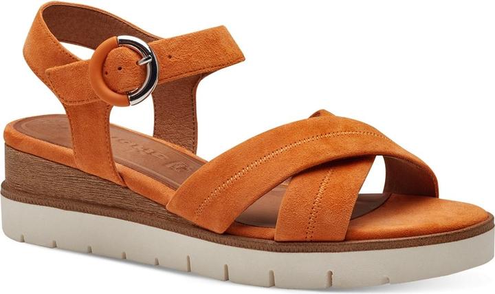 Produktbild Tamaris Sandalette (37)