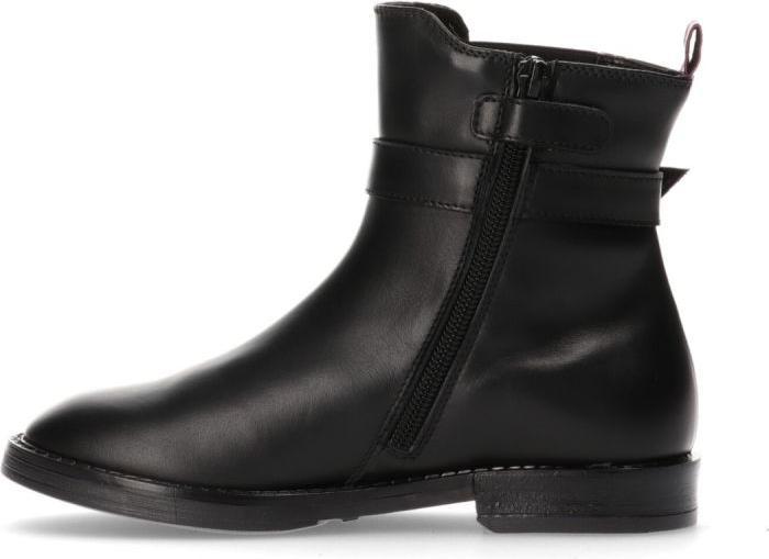 Image du produit Tommy Hilfiger Chelsea Boot Schwarz (36)